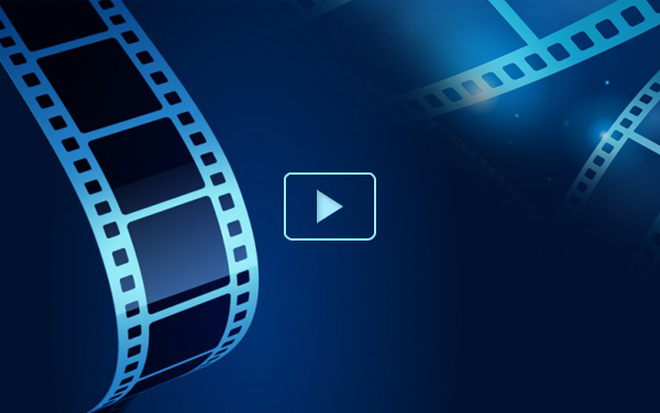 Trường Tiểu học Phong Phú  Đồng lòng tiếp sức - Hướng tới kỷ lục  hưởng ứng Ngày hội 50 năm GD và ĐT Tp. Hồ Chí Minh, hướng tới xác lập kỷ lục kép thế giới về đồng diễn võ nhạc Vovinam